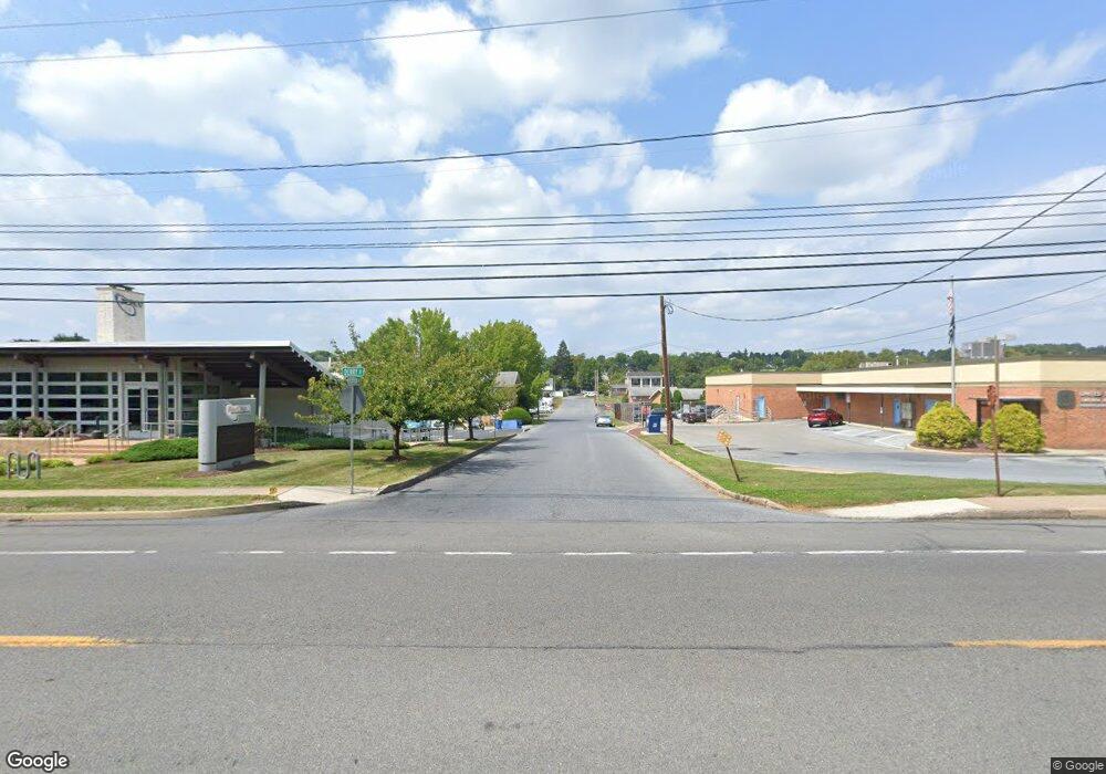 0 Hebron Ln, Lawnton, PA 17111 - photo 1