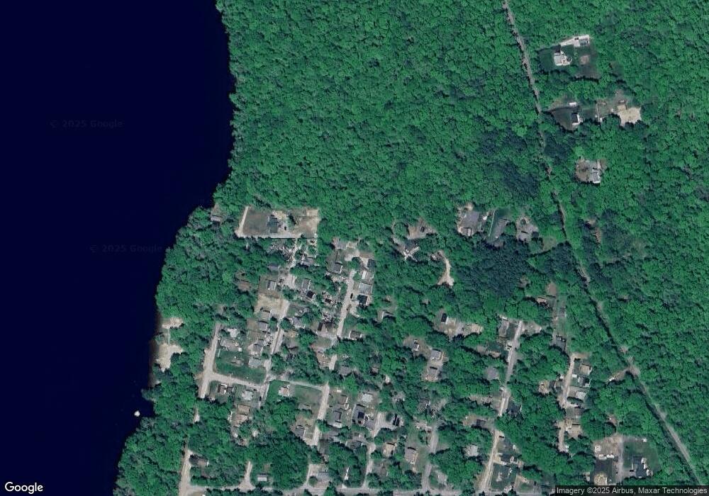 0 Laurel Hill Rd, Douglas, MA 01516 - photo 1