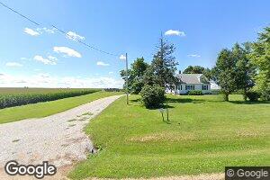 2046 County Road 2100 N, Minonk, IL 61760