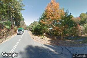 Lot 3 Spring St, Wrentham, MA 02093