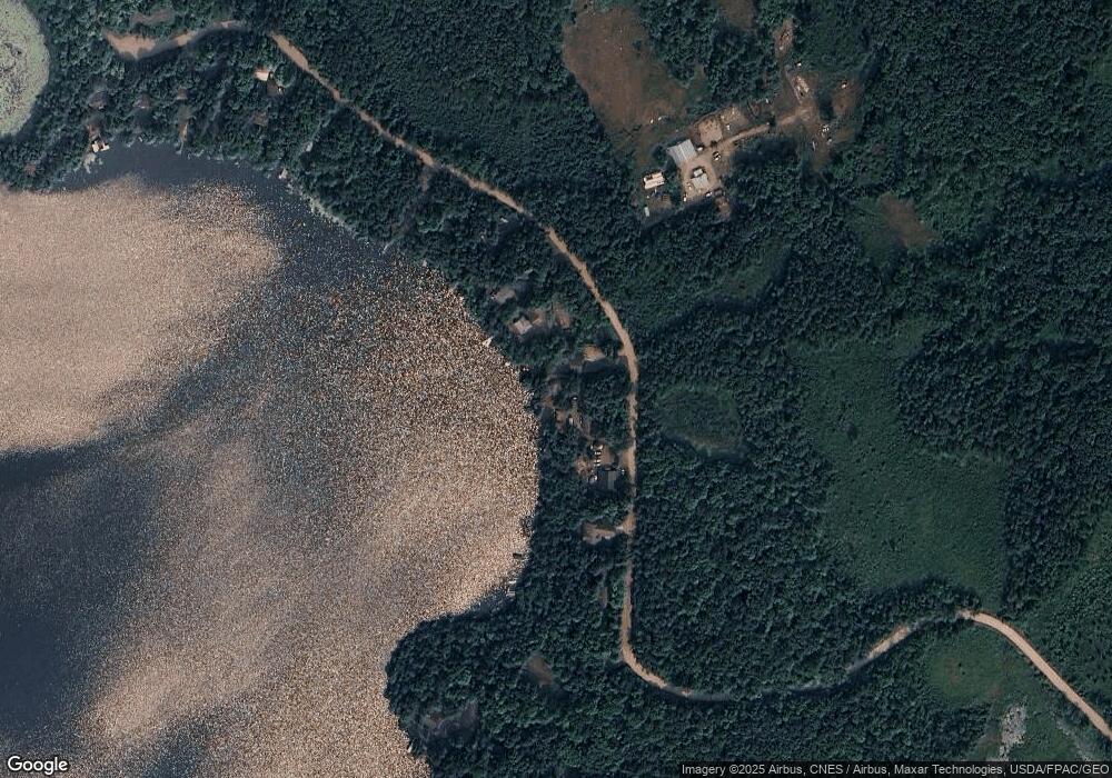 35655 Moraine Dr, Cushing, MN 56443 - photo 1