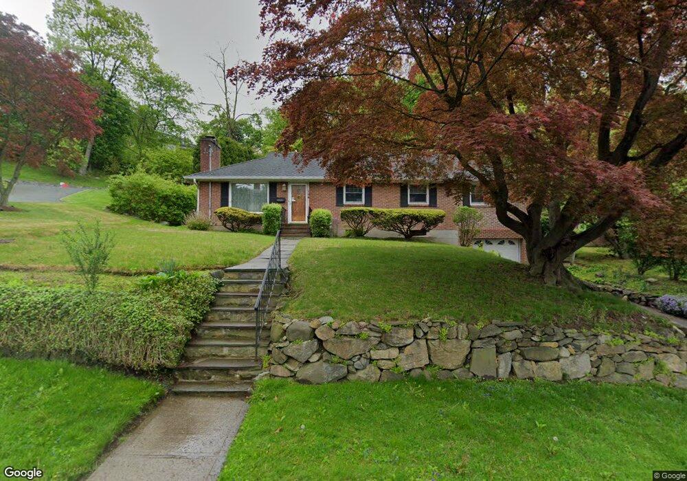 108 Neperan Rd, Tarrytown, NY 10591 - photo 1