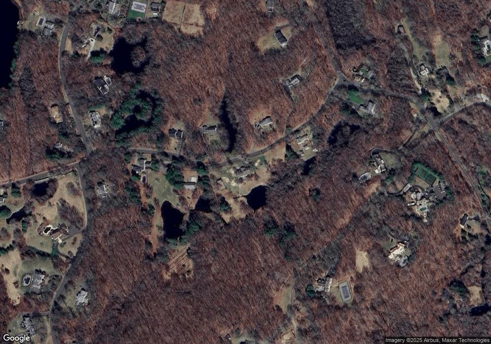 25 North St, Easton, CT 06612 - photo 1