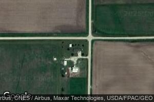 2963 B Ave, Lamont, IA 50650