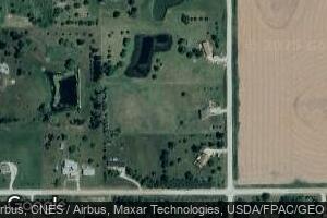 7789 18th Ave, Blairstown, IA 52209