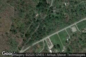1115 State Route 374, Nicholson, PA 18446