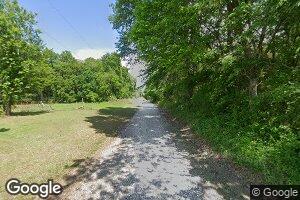0 221st Ave Unit 1836100, Tullahassee, OK 74429
