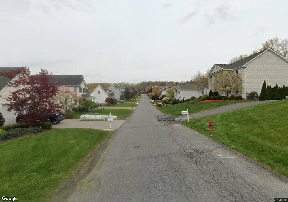 0 White Birch, Archbald, PA 18403 - photo 1