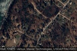 37 South Rd, Chebeague Island, ME 04017