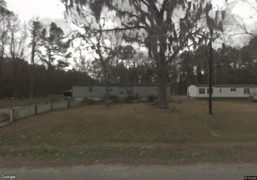 29 Martin Ln, Seabrook, SC 29940 - photo 1