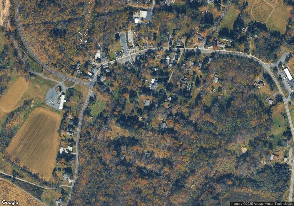 4 Heaters Ln, Layton, NJ 07851 - photo 1