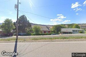 225 N Main St, Coalville, UT 84017