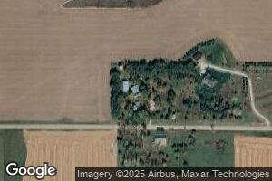 9306 E Aspen Rd, Firth, NE 68358
