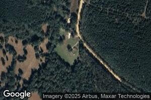 2653 Sanders Rd, Sturgis, MS 39769