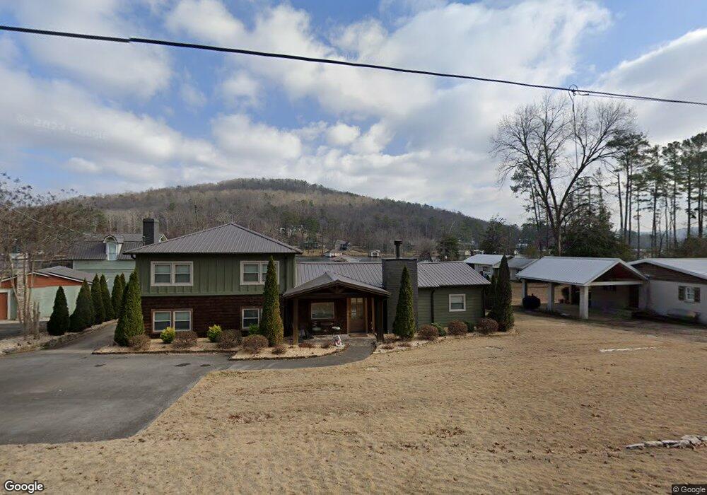 1124 Honeycomb Rd, Grant, AL 35747 - photo 1