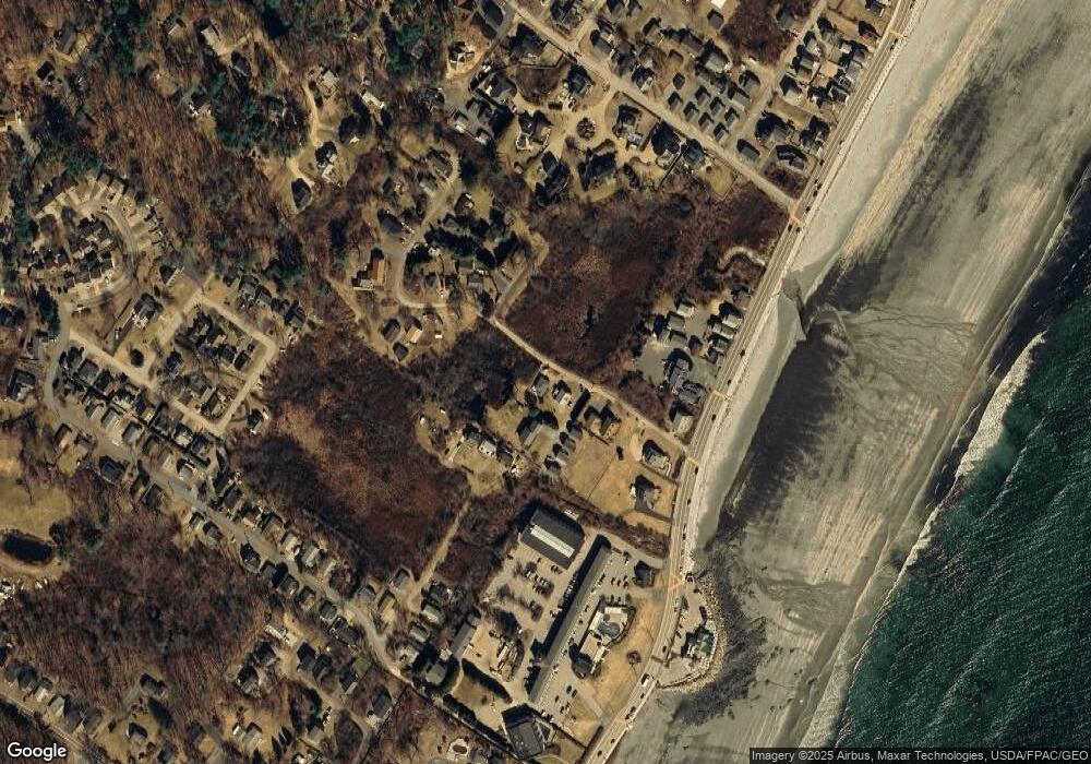 53 Juniper Rd, York, ME 03909 - photo 1