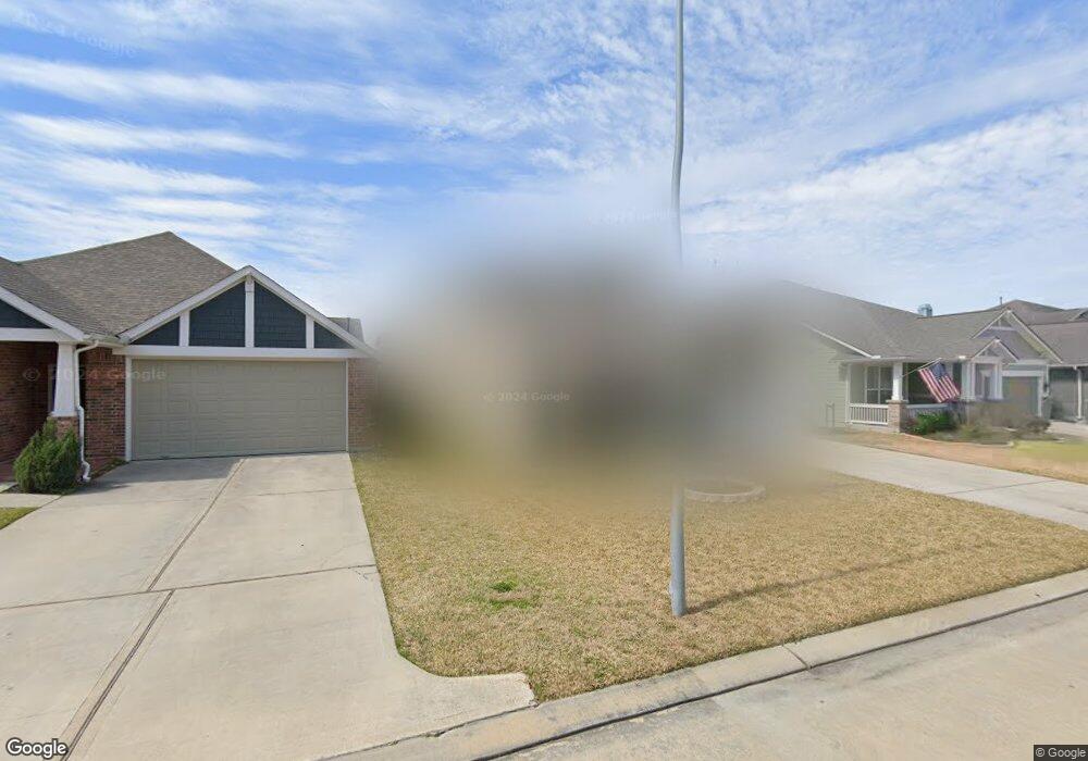 29563 Westhope Dr, Spring, TX 77386 - photo 1