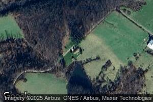 466 Vincent Rd, Bruceton Mills, WV 26525