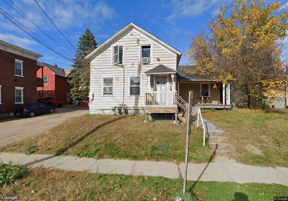 77 W Spring St unit 79, Winooski, VT 05404 - photo 1