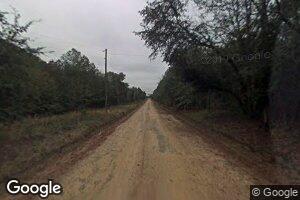 TBD Whispering Pines Rd, Pelham, GA 31779