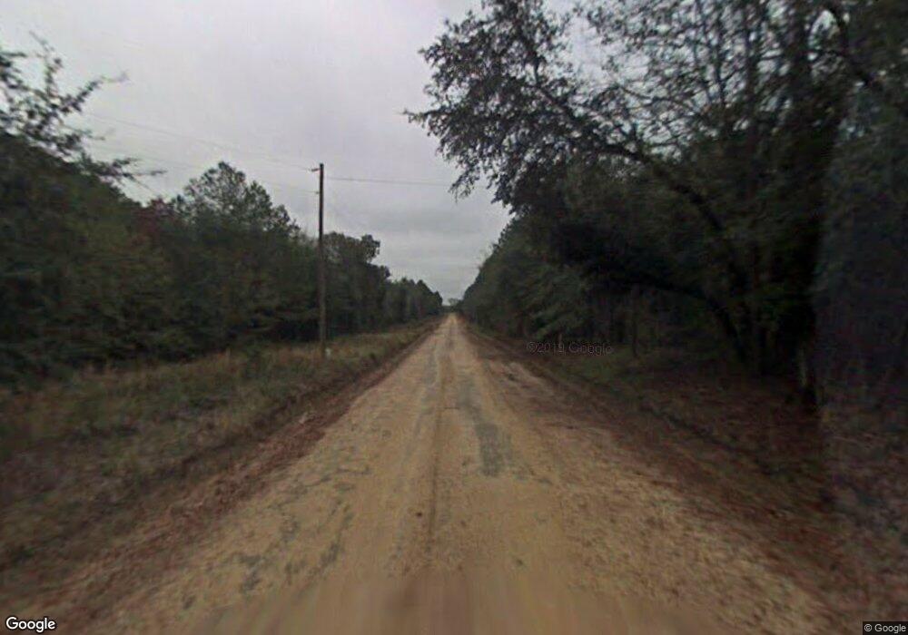 TBD Whispering Pines Rd, Pelham, GA 31779 - photo 1