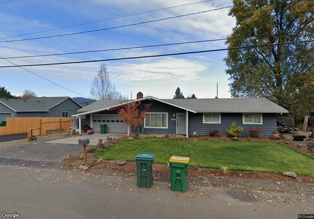 1341 Spring Garden Way, Forest Grove, OR 97116 - photo 1