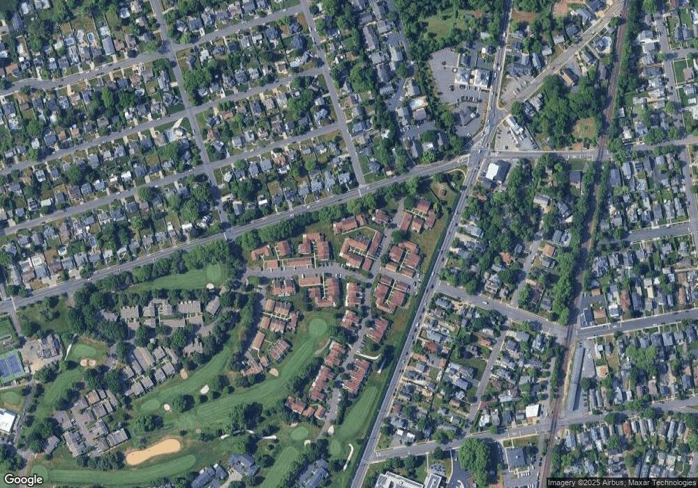 103 Walnut Dr unit 5, Spring Lake, NJ 07762 - photo 1