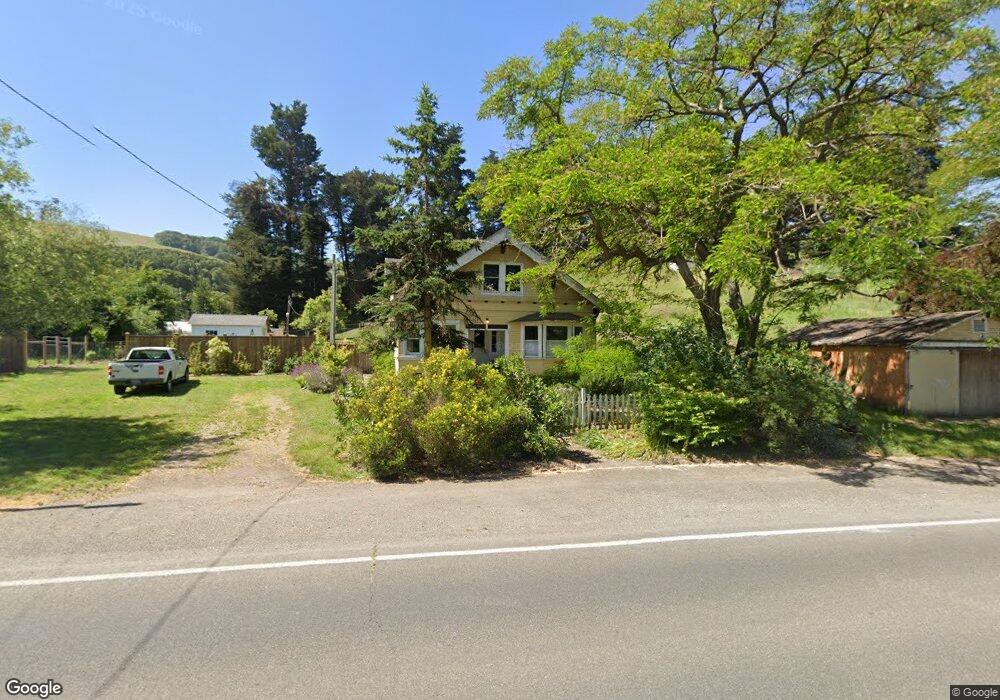 6025 Roblar Rd, Petaluma, CA 94952 - photo 1