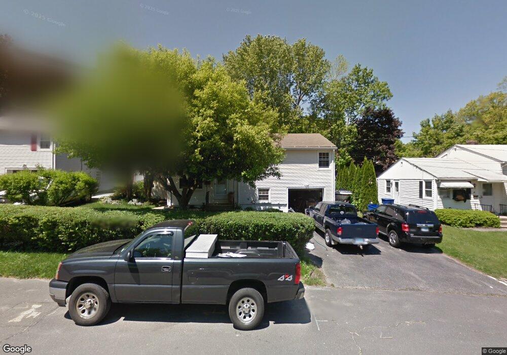 58 Shadee Ln, Waterbury, CT 06706 - photo 1