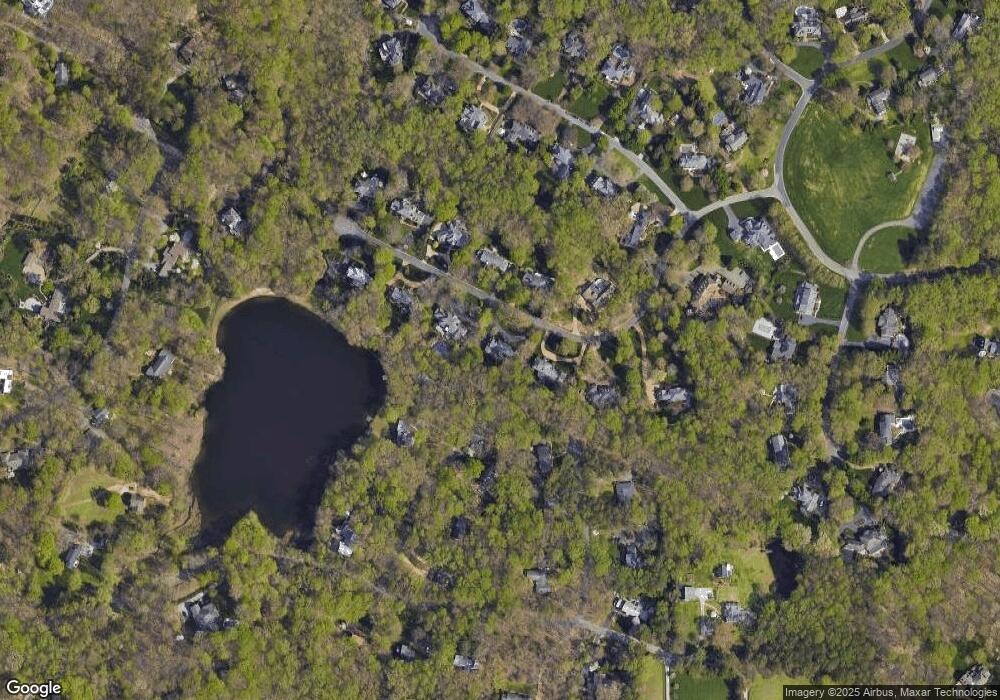 11851 Aberdeen Landing Terrace, Midlothian, VA 23113 - photo 1