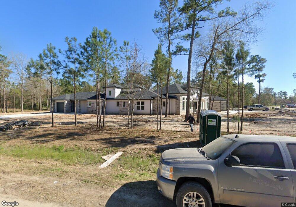 27630 Siandra Creek Ln, Spring, TX 77386 - photo 1