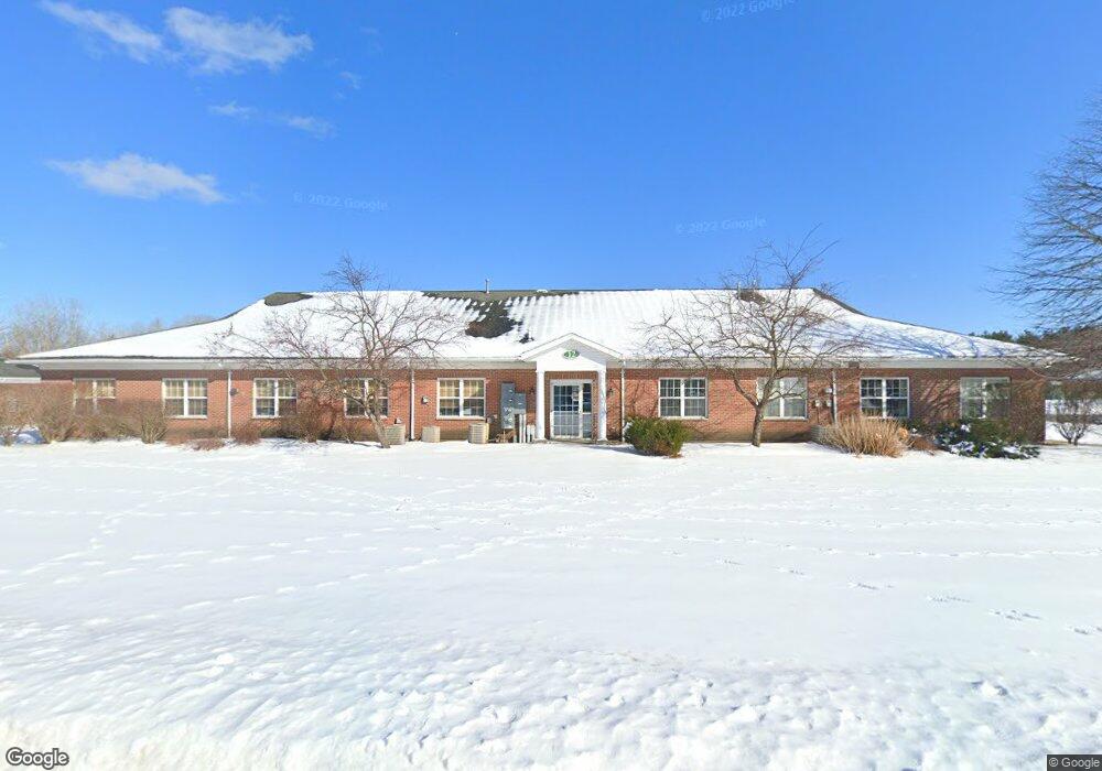 12 Mountain Ledge, Gansevoort, NY 12831 - photo 1