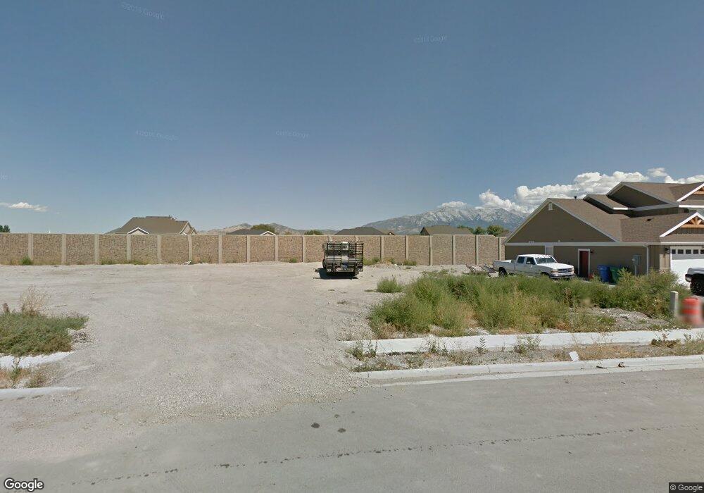 229 E 1210 S unit 4, Lehi, UT 84043 - photo 1