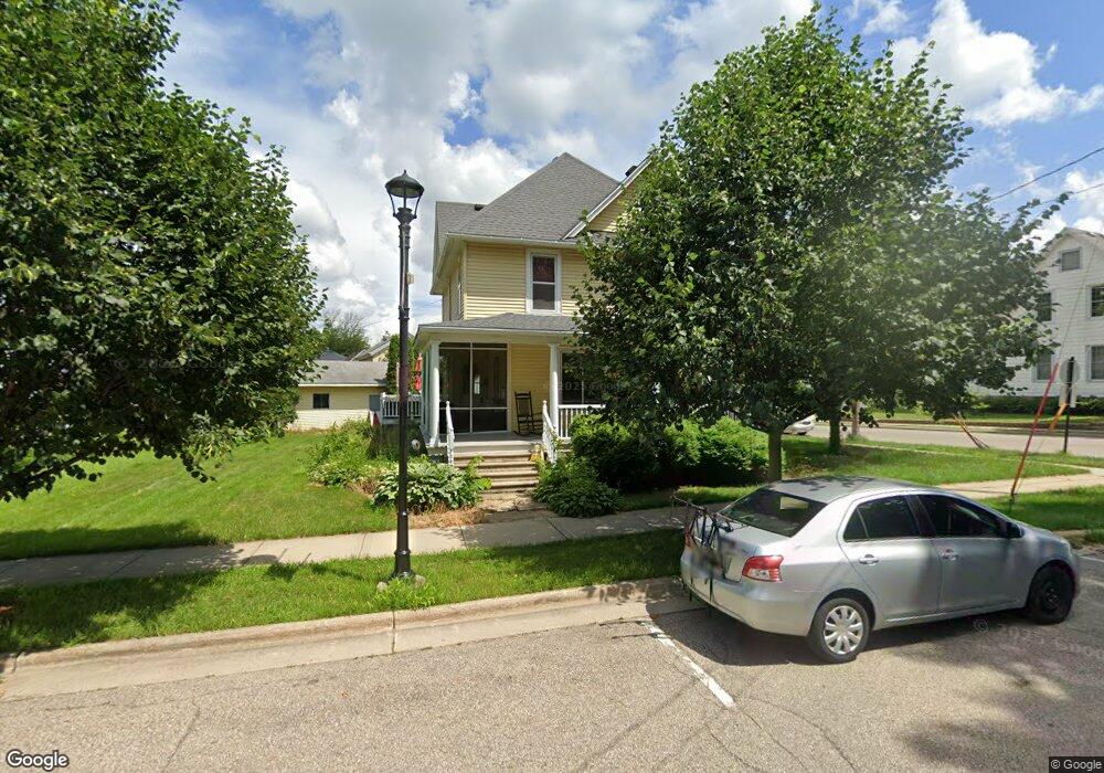 170 S Main St, Oregon, WI 53575 - photo 1