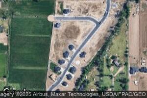 3899 S 5350 W Unit 25, Hooper, UT 84315