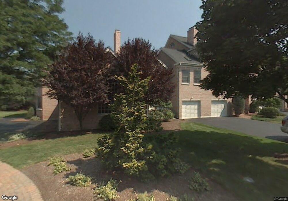 26 Governors Row, West Hartford, CT 06117 - photo 1