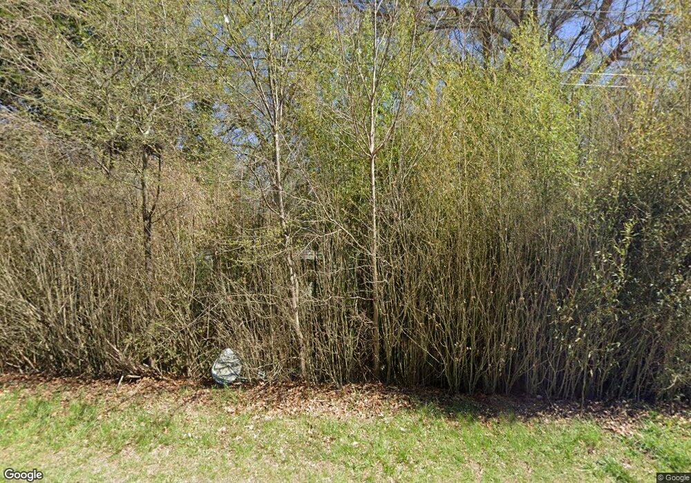 5391 Austell Rd, Austell, GA 30106 - photo 1