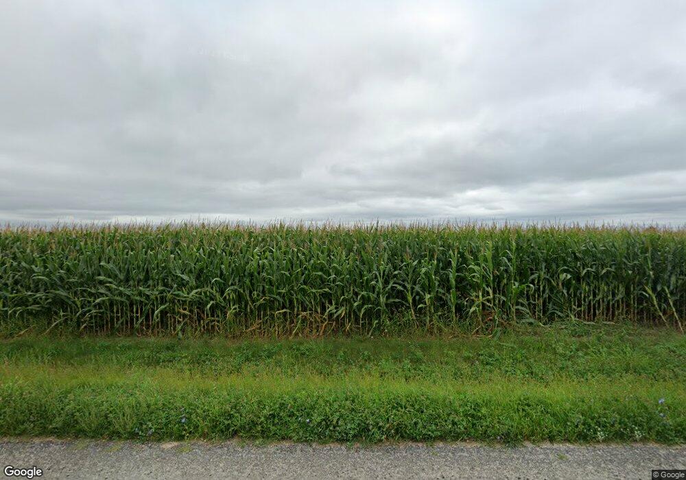 24020 Springfield Center Rd, Harlan, IN 46743 - photo 1