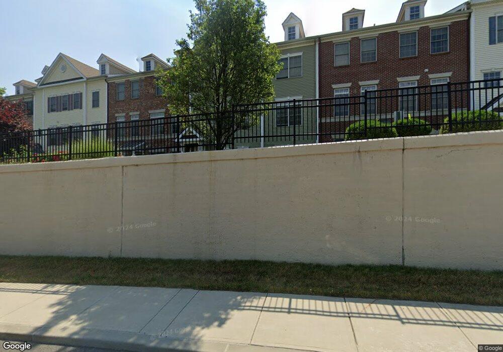 149 Main St unit 149, South Amboy, NJ 08879 - photo 1