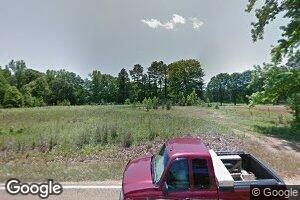 2770 Highway 35 N, Rison, AR 71665