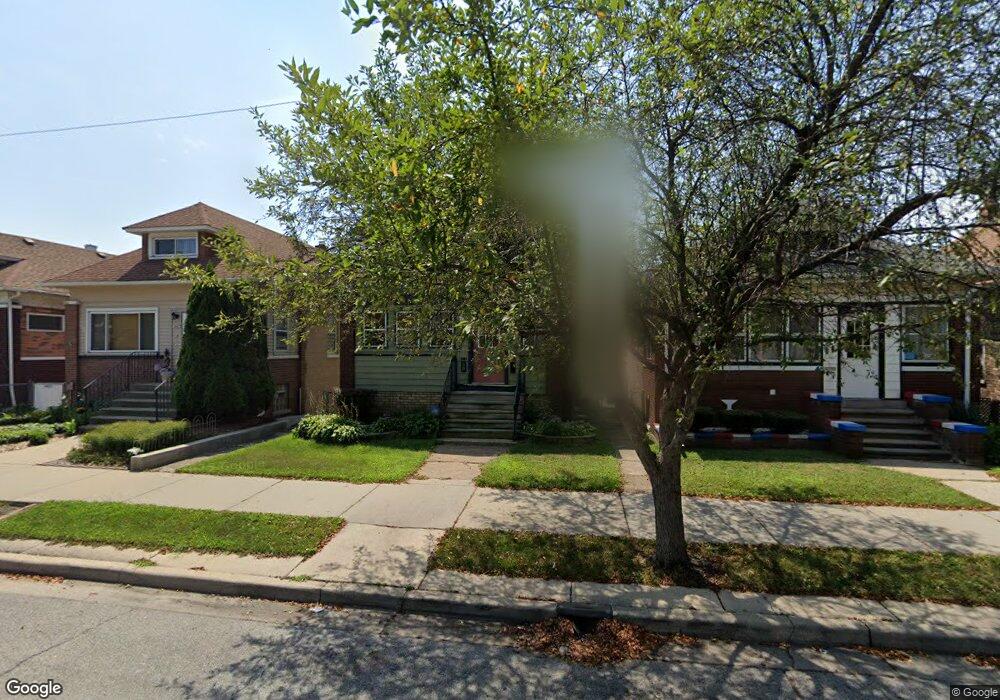 1210 121st St, Whiting, IN 46394 - photo 1