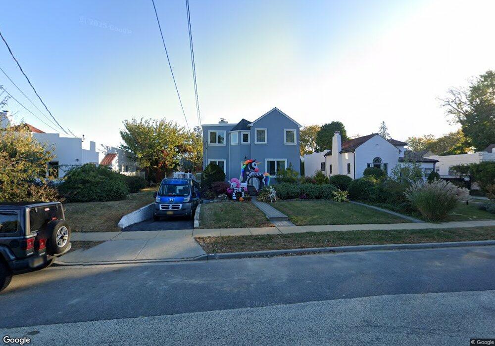 221 Wynsum Ave, Merrick, NY 11566 - photo 1