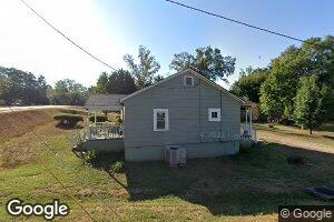 366 Meansville Rd, Zebulon, GA 30295