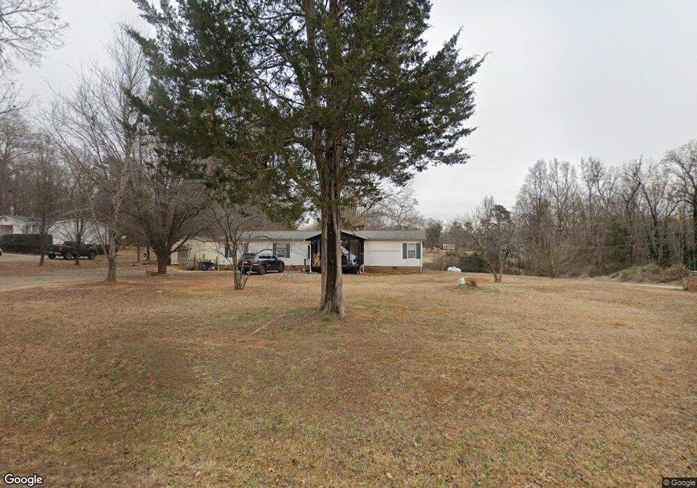 703 Falls Ferguson Rd, Gastonia, NC 28052 - photo 1