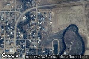 121 Attix St, Jordan, MT 59337