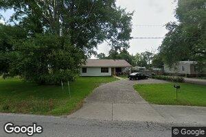 2112 Highway 182 W, Patterson, LA 70392
