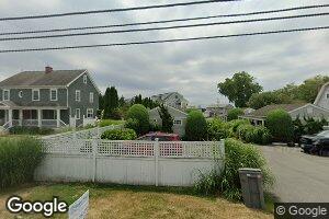 225 Purgatory Rd, Middletown, RI 02842
