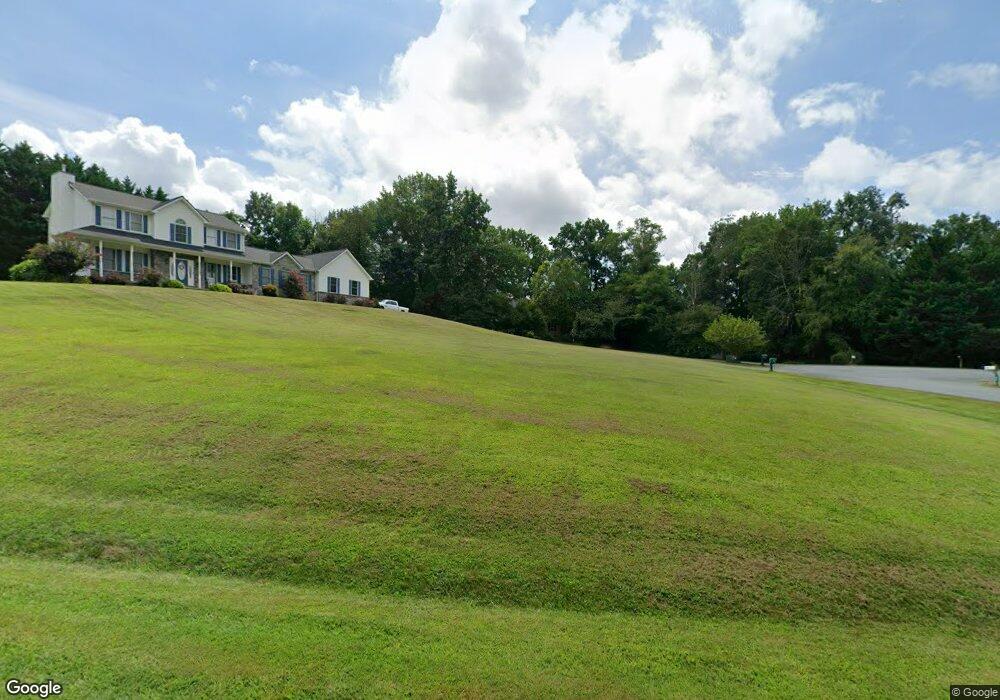 24 Dalmation Ct, Rising Sun, MD 21911 - photo 1