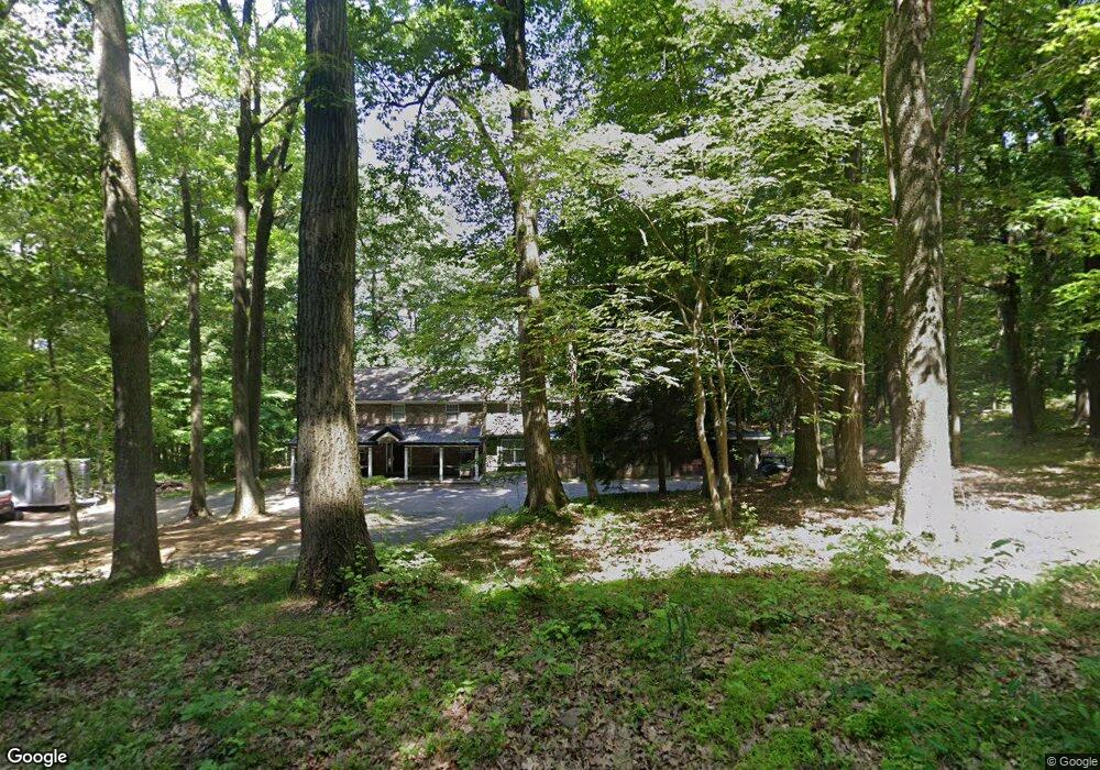 200 Sturbridge Cir, Emmaus, PA 18049 - photo 1