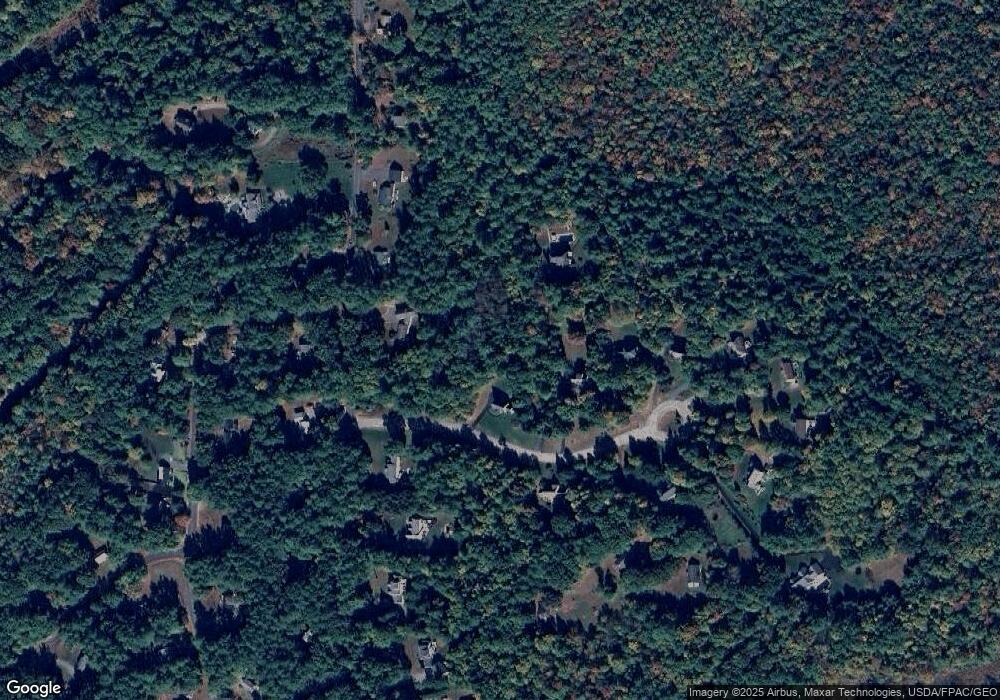 10 Harvest Way, Epping, NH 03042 - photo 1